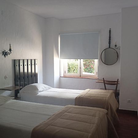 Quinta Da Ameijeira Lagos Zewnętrze zdjęcie