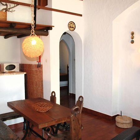 Quinta Da Ameijeira Lagos Pokój zdjęcie