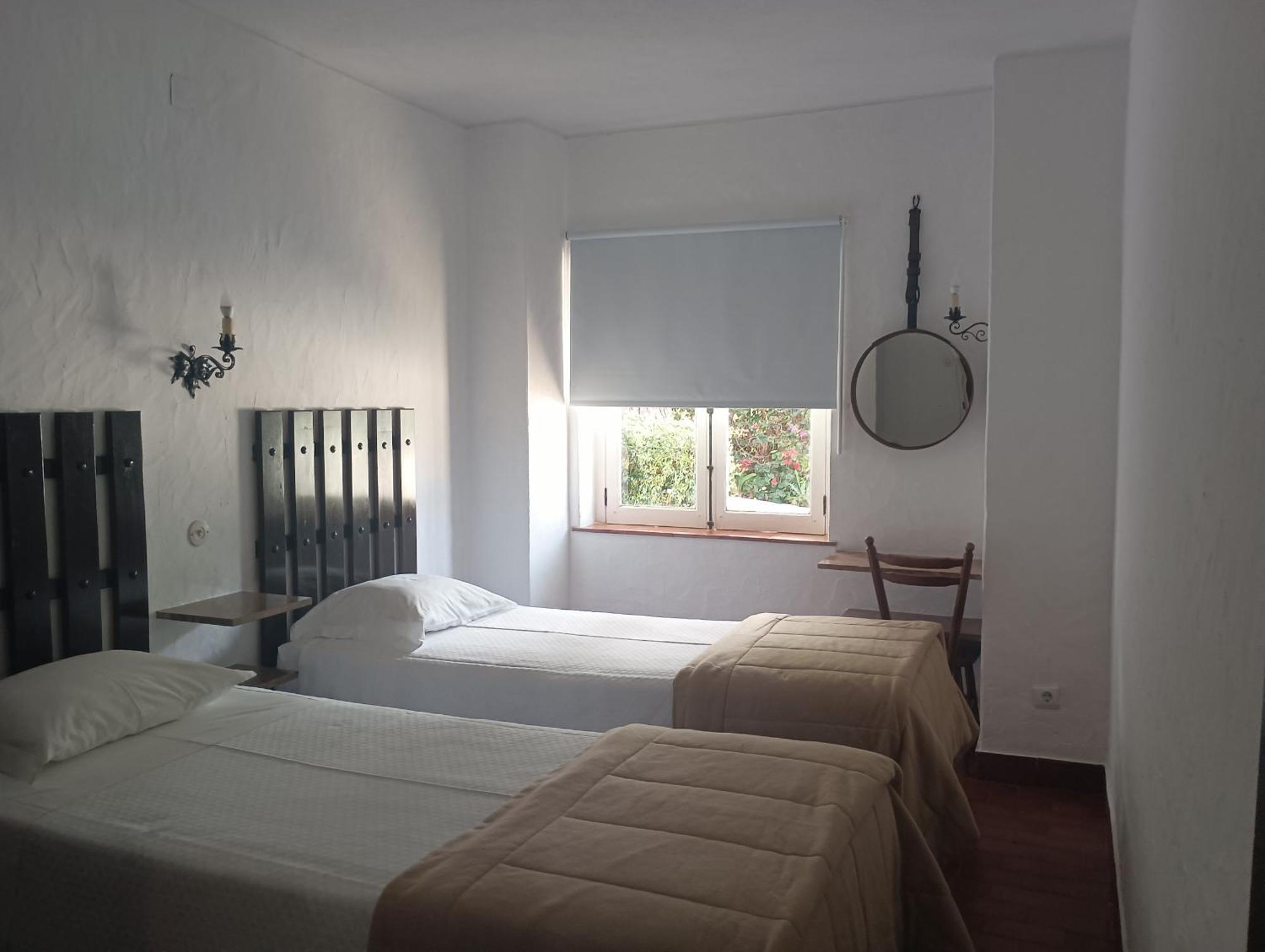 Quinta Da Ameijeira Lagos Zewnętrze zdjęcie