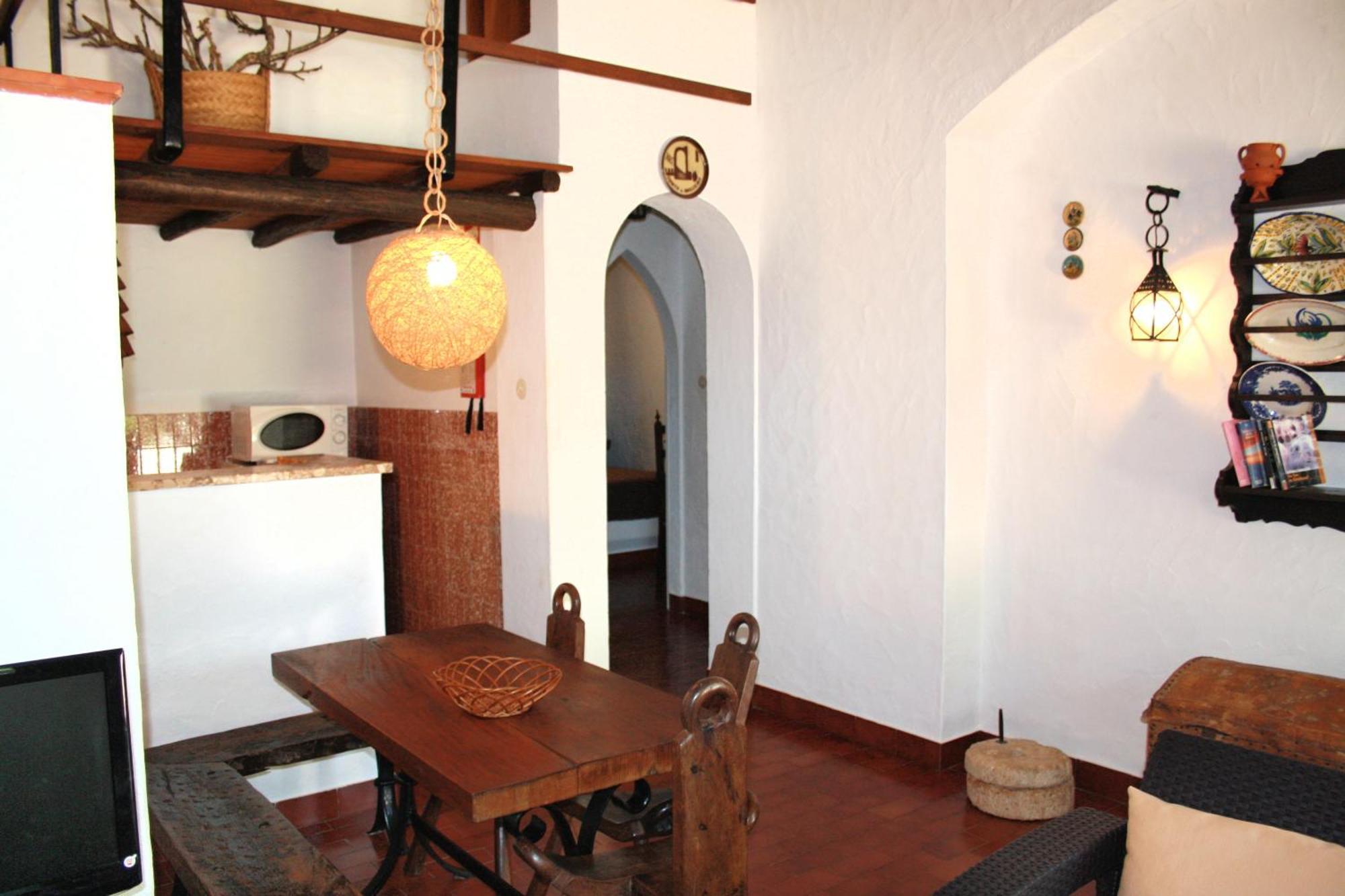 Quinta Da Ameijeira Lagos Pokój zdjęcie