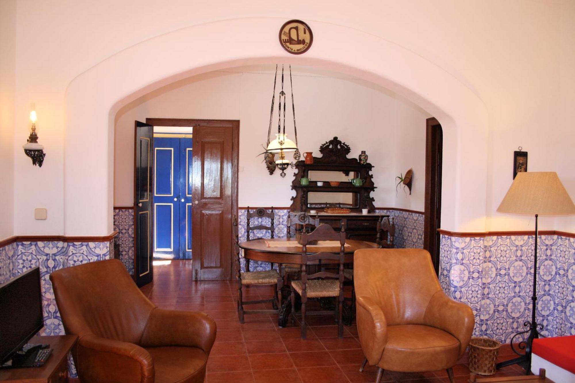 Quinta Da Ameijeira Lagos Pokój zdjęcie