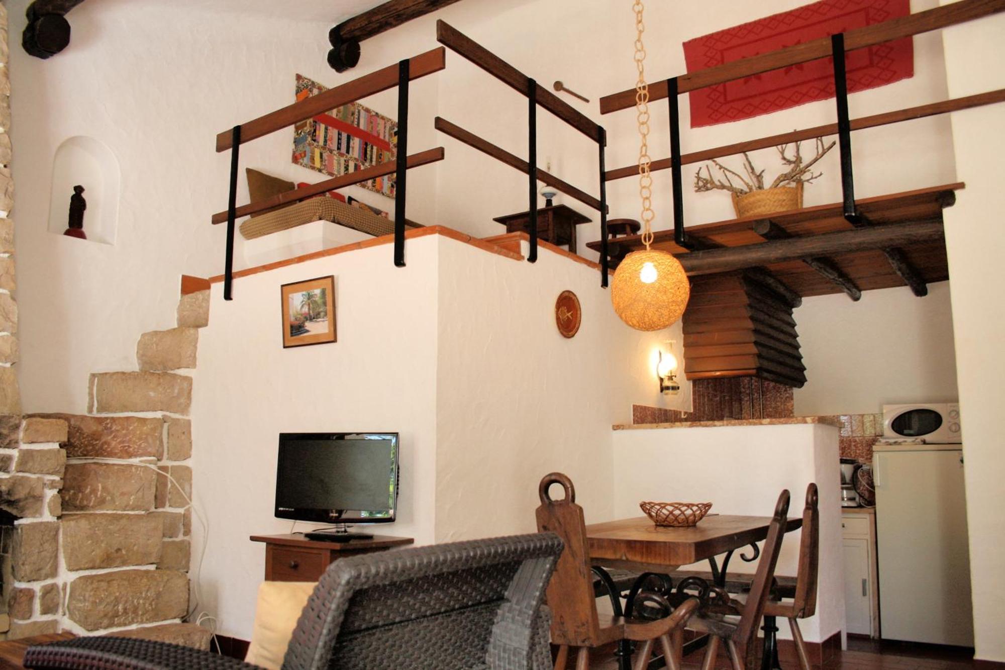 Quinta Da Ameijeira Lagos Pokój zdjęcie