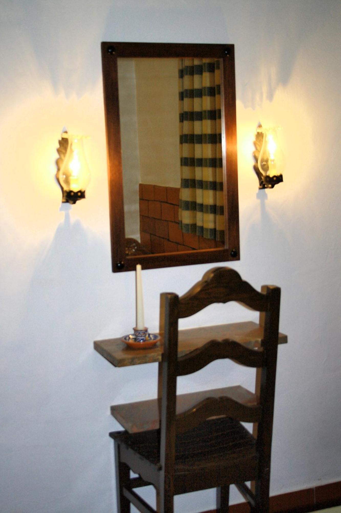 Quinta Da Ameijeira Lagos Pokój zdjęcie