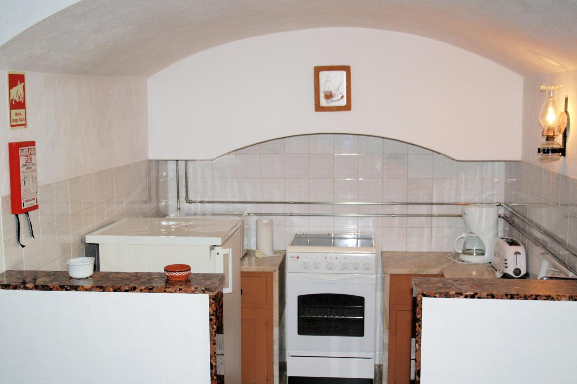 Quinta Da Ameijeira Lagos Pokój zdjęcie