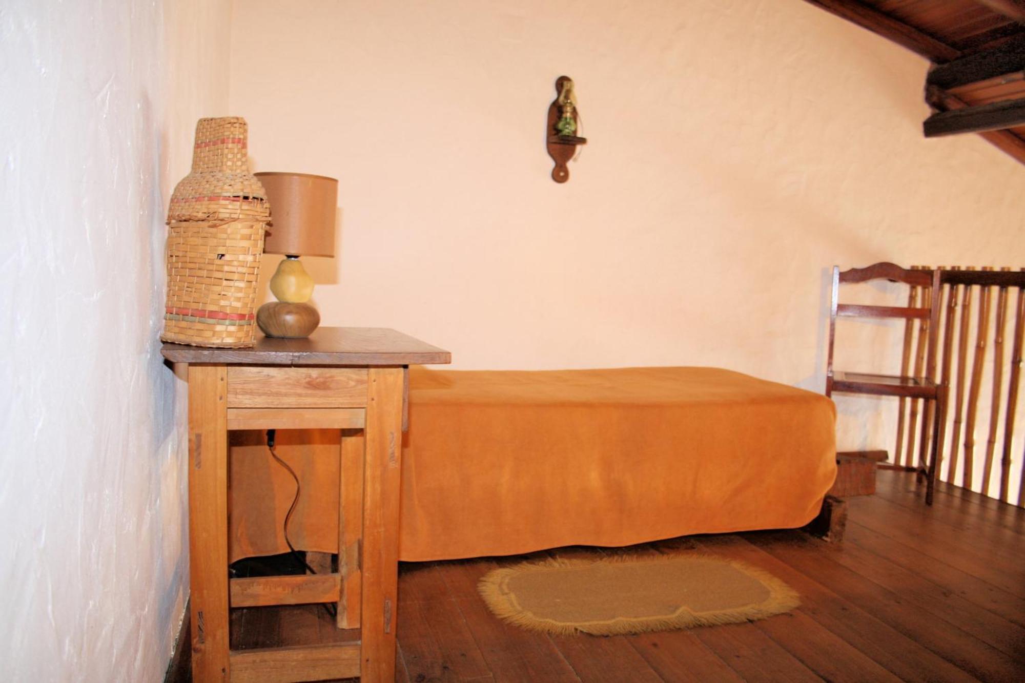 Quinta Da Ameijeira Lagos Pokój zdjęcie