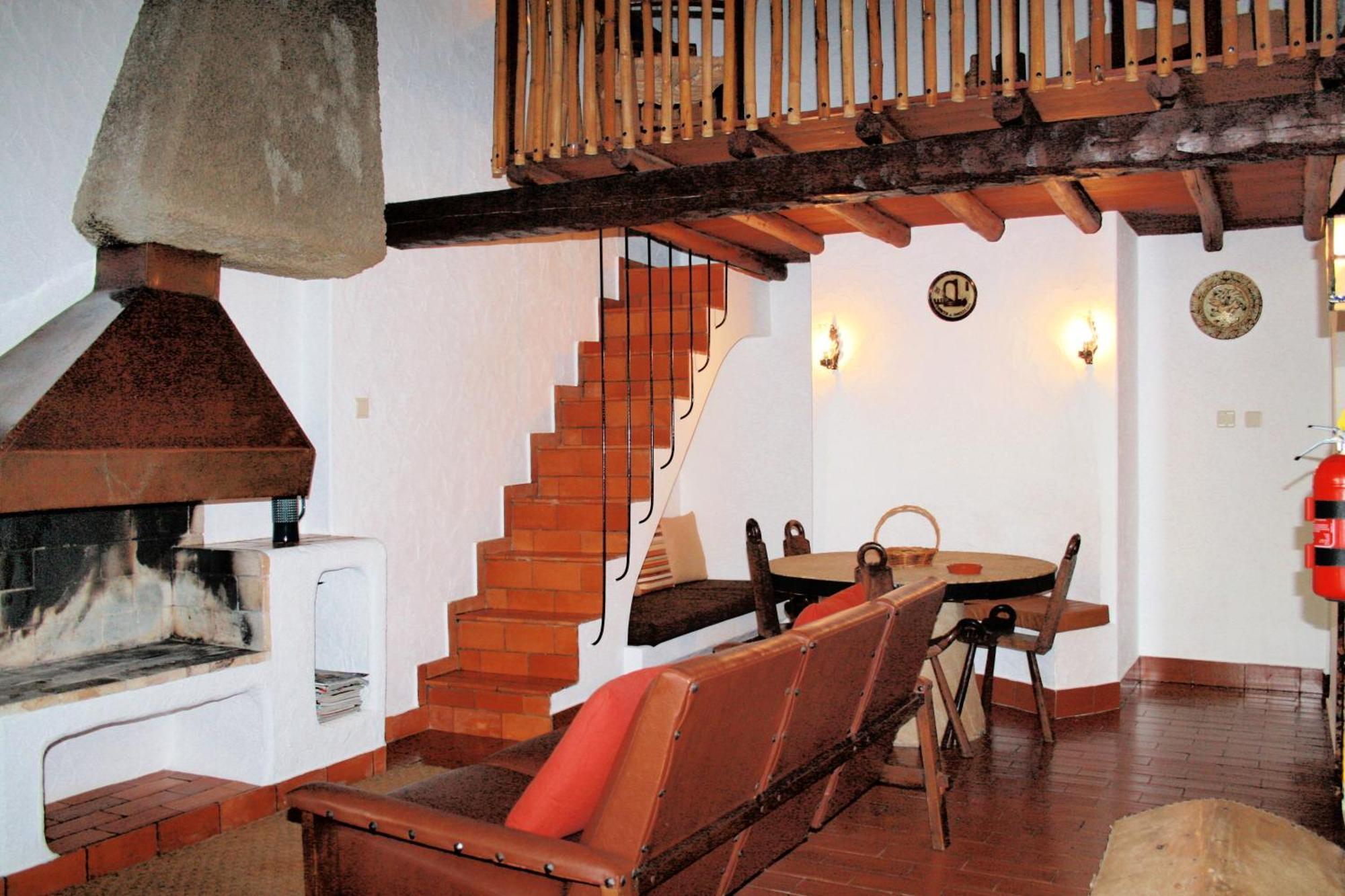 Quinta Da Ameijeira Lagos Pokój zdjęcie