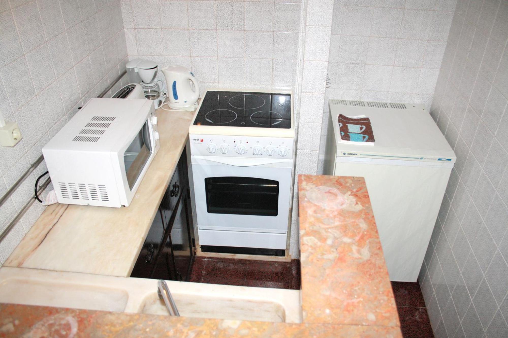 Quinta Da Ameijeira Lagos Pokój zdjęcie