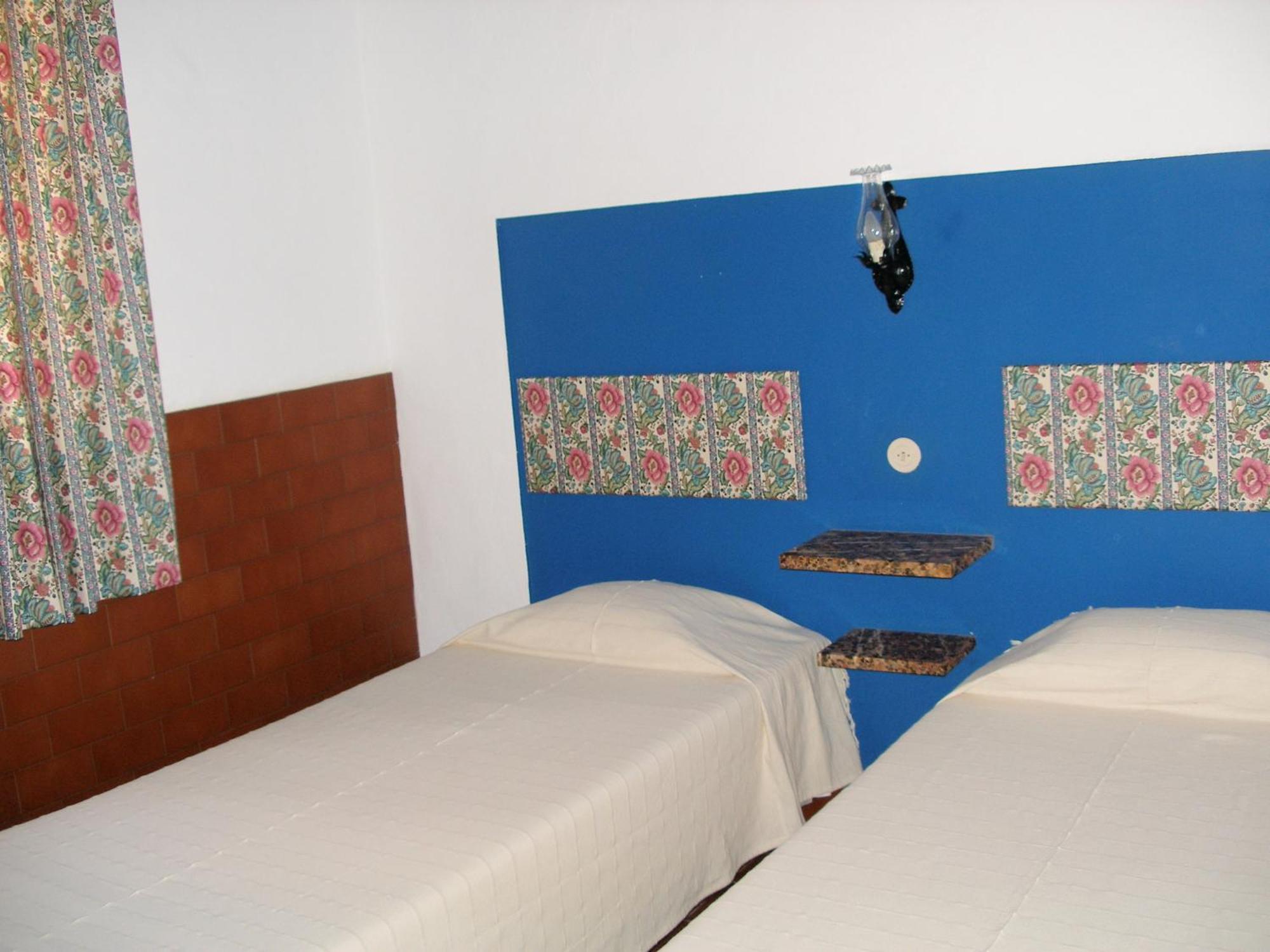 Quinta Da Ameijeira Lagos Pokój zdjęcie