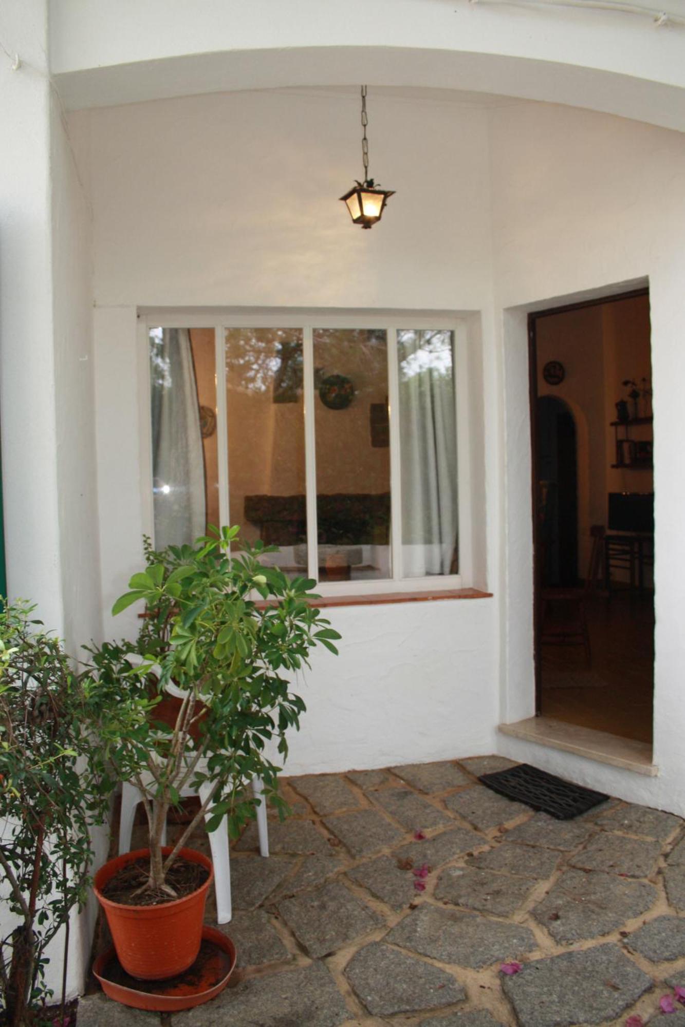Quinta Da Ameijeira Lagos Pokój zdjęcie