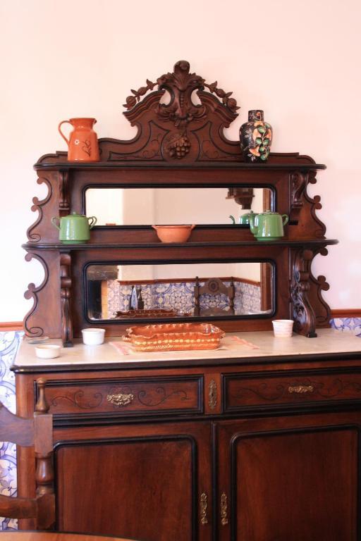 Quinta Da Ameijeira Lagos Pokój zdjęcie