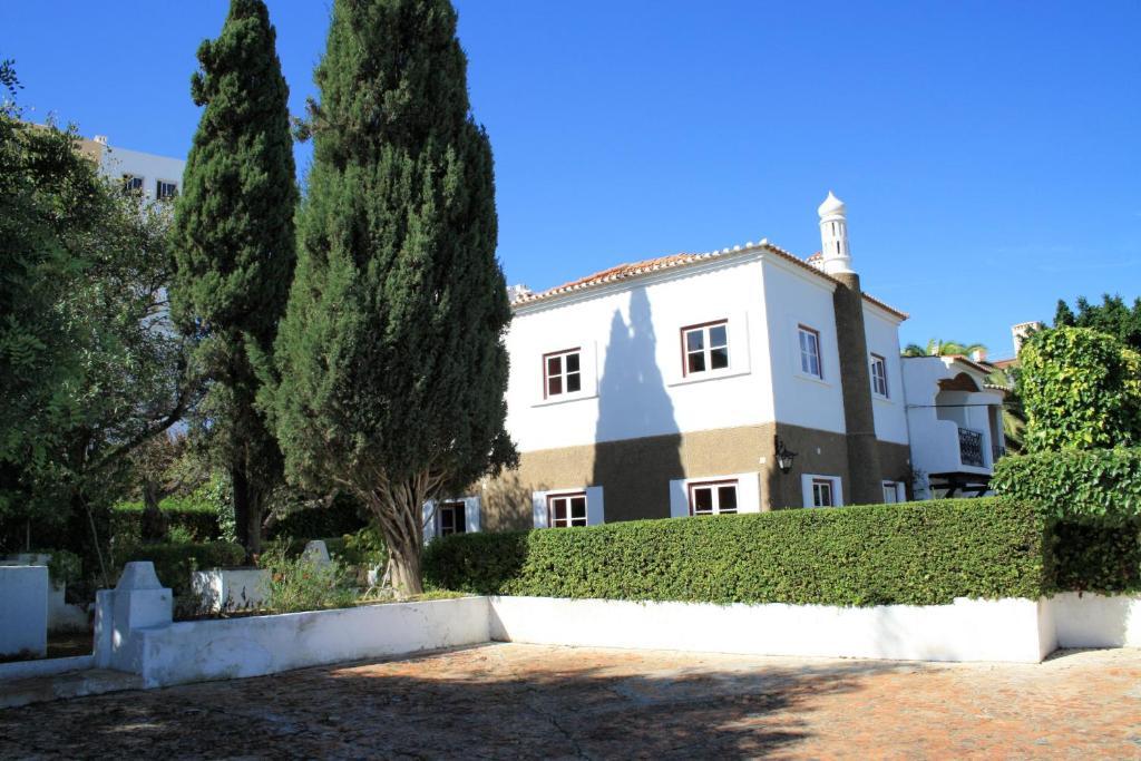 Quinta Da Ameijeira Lagos Pokój zdjęcie