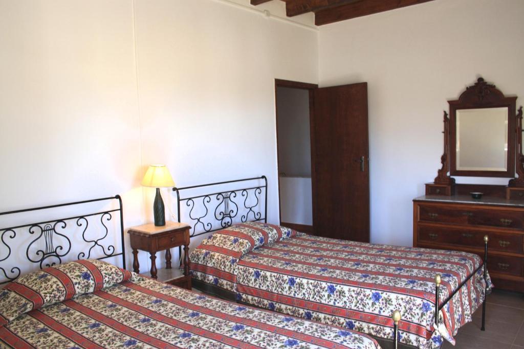 Quinta Da Ameijeira Lagos Pokój zdjęcie