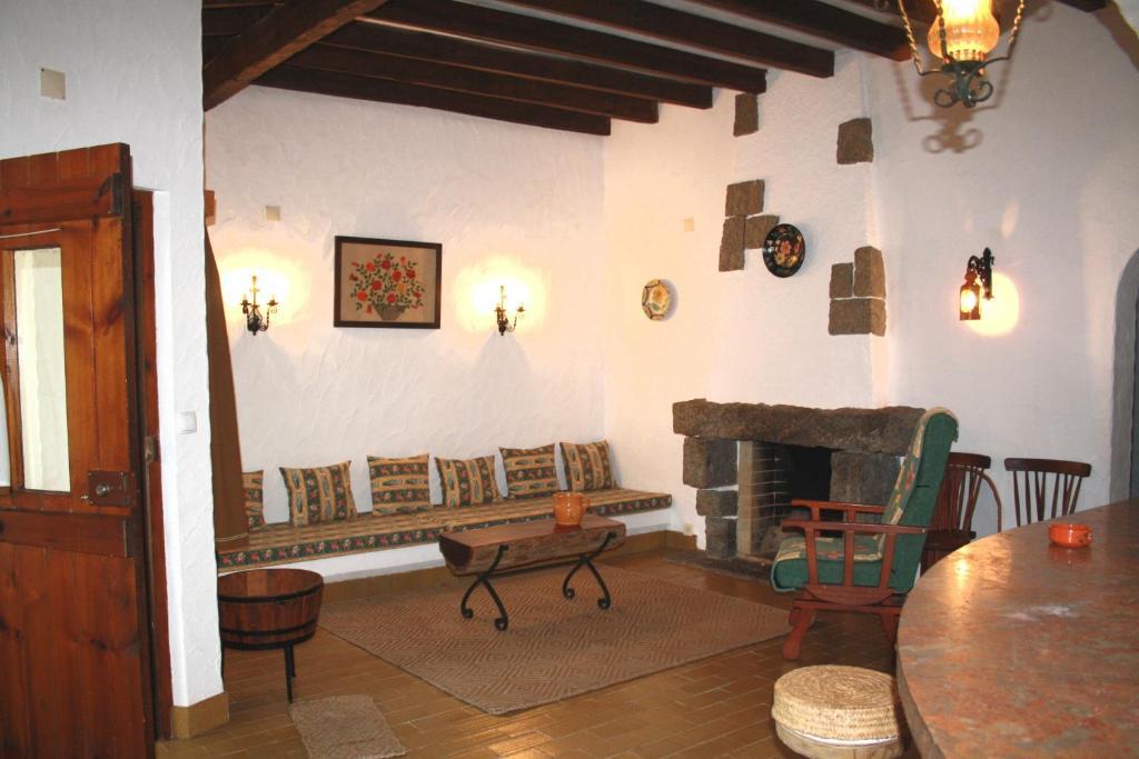 Quinta Da Ameijeira Lagos Pokój zdjęcie