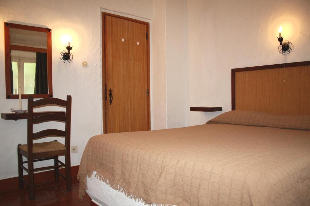 Quinta Da Ameijeira Lagos Pokój zdjęcie