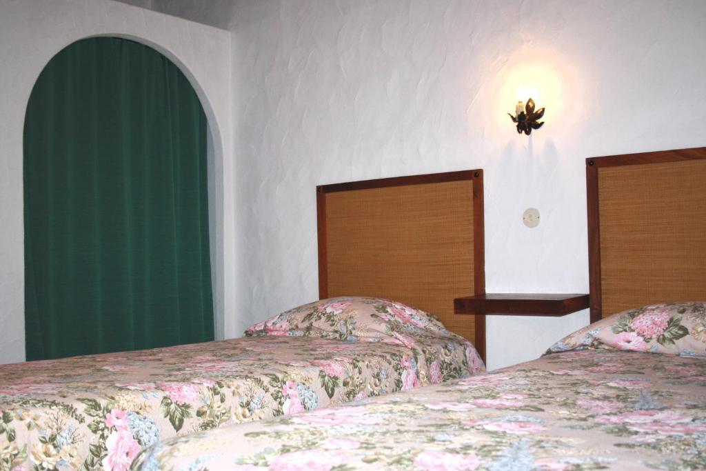Quinta Da Ameijeira Lagos Pokój zdjęcie