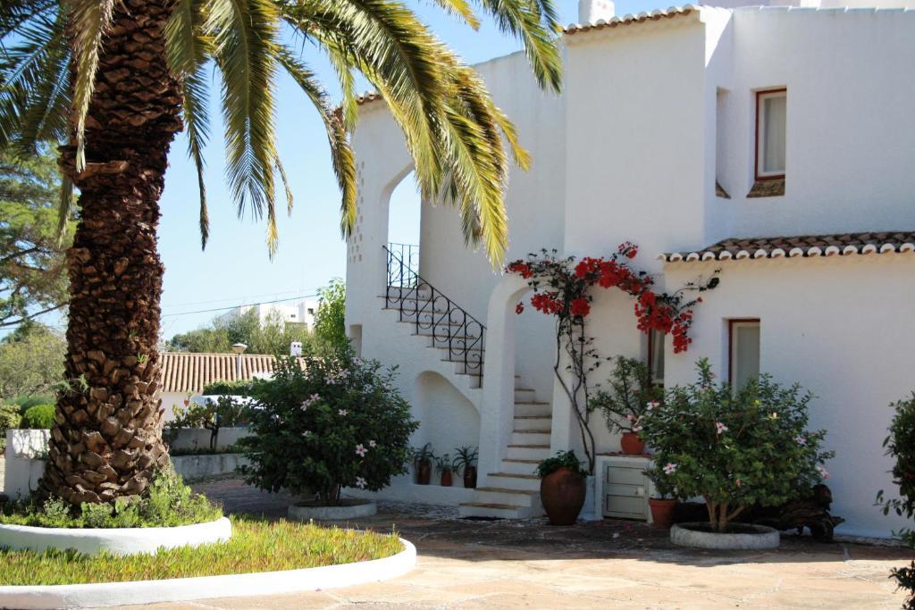 Quinta Da Ameijeira Lagos Zewnętrze zdjęcie