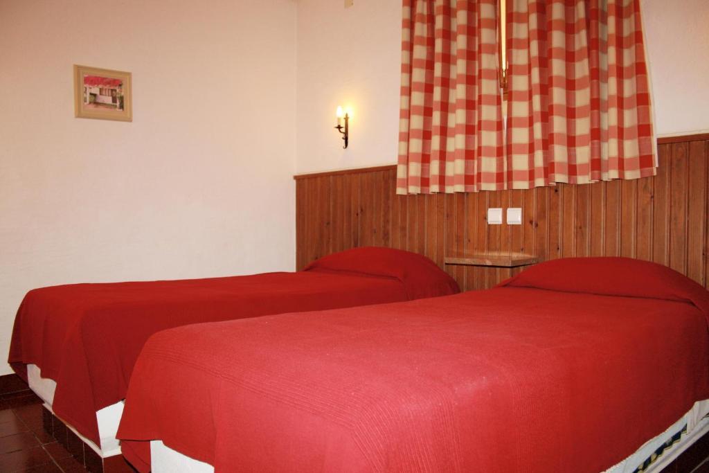Quinta Da Ameijeira Lagos Pokój zdjęcie
