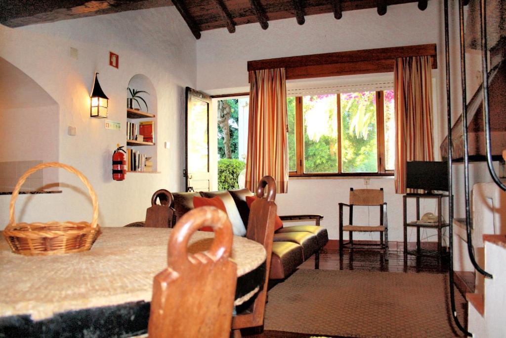 Quinta Da Ameijeira Lagos Pokój zdjęcie