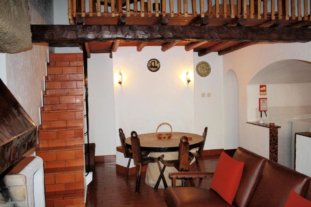 Quinta Da Ameijeira Lagos Pokój zdjęcie