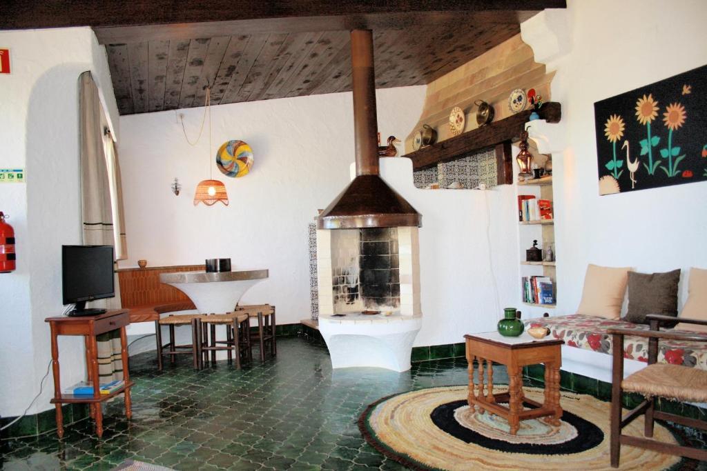 Quinta Da Ameijeira Lagos Pokój zdjęcie