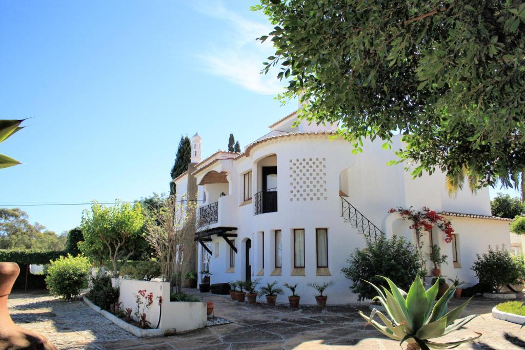 Quinta Da Ameijeira Lagos Pokój zdjęcie