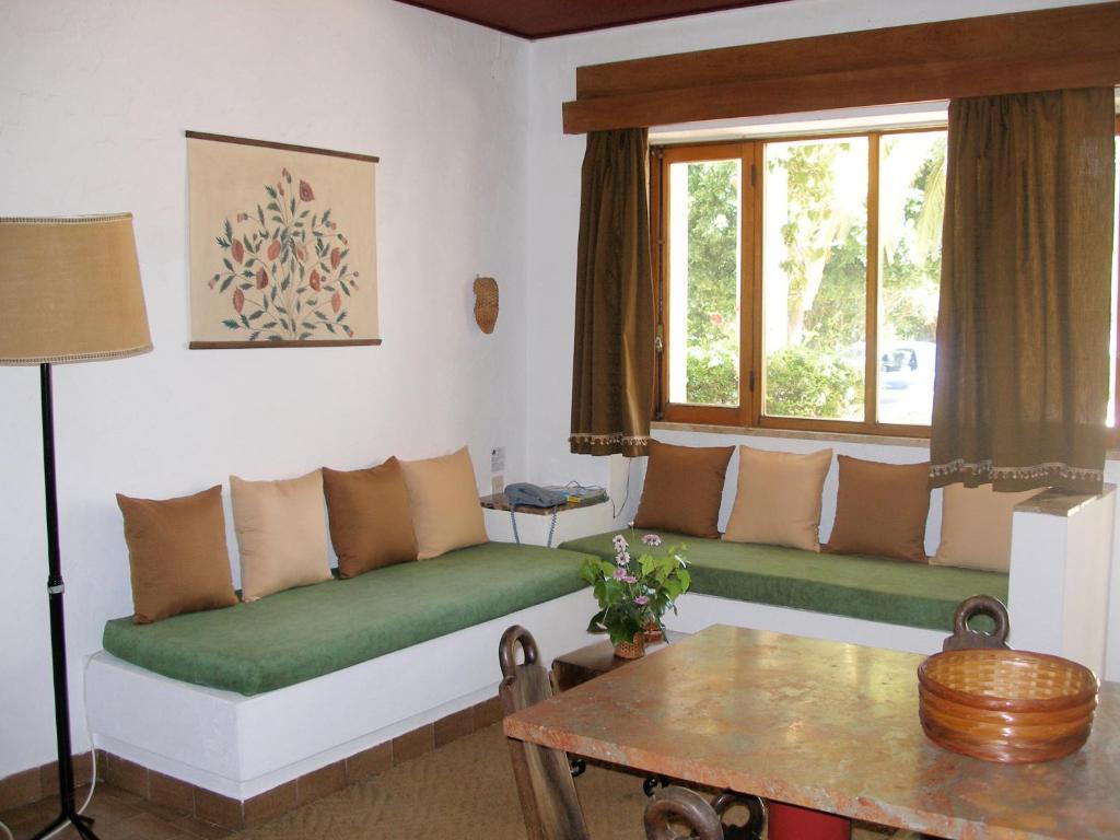 Quinta Da Ameijeira Lagos Pokój zdjęcie