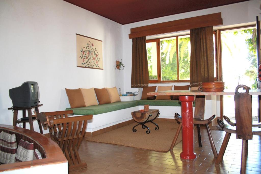 Quinta Da Ameijeira Lagos Pokój zdjęcie