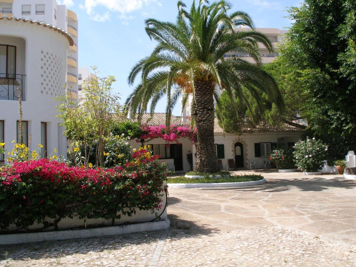 Quinta Da Ameijeira Lagos Zewnętrze zdjęcie